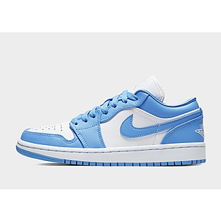 Jordan Air 1 Low Women's