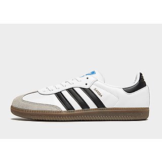 adidas Originals Samba OG Women's