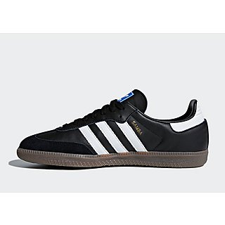 adidas Originals Samba OG