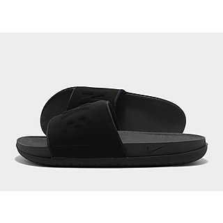 Nike Offcourt Slides