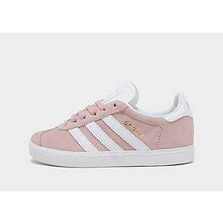 adidas Originals Gazelle II Children