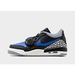 Jordan Air Legacy 312 Low Junior