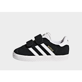 adidas Originals Gazelle Infant