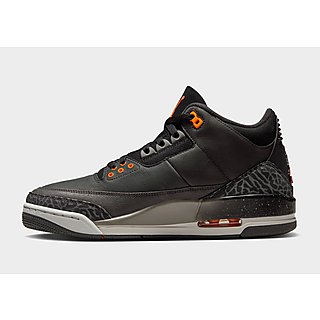 Jordan Air 3 Retro