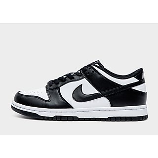 Nike Dunk Low Junior