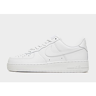 Nike Air Force 1   Air Force Shoes   JD Sports