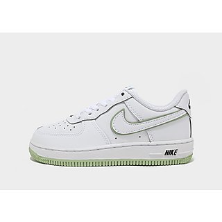 Nike Air Force 1 Children