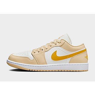 Jordan Air 1 Low Women's