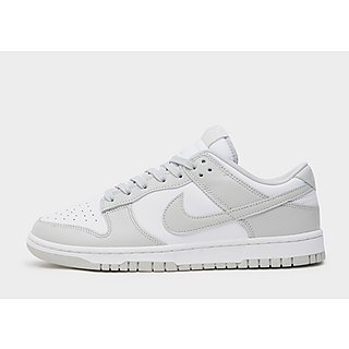 Nike Dunk Low Retro