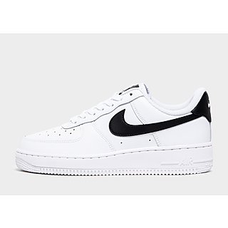 Nike Air Force 1 '07 Women's