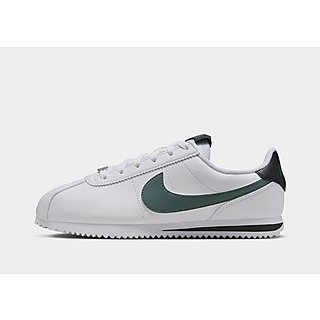 Nike Cortez Junior