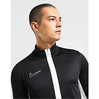 Nike Academy 23 Track Jacket