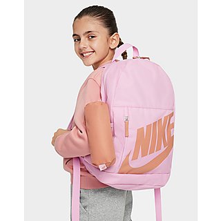 Nike Elemental Backpack