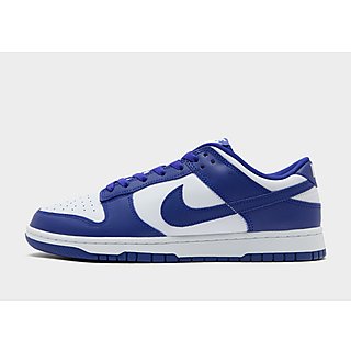 Nike Dunk Low Retro