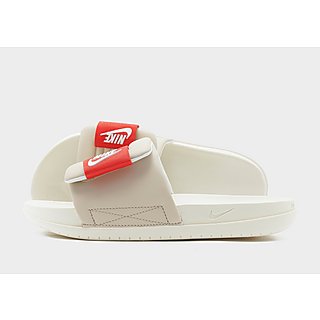 Nike Offcourt Adjust Slides Women's