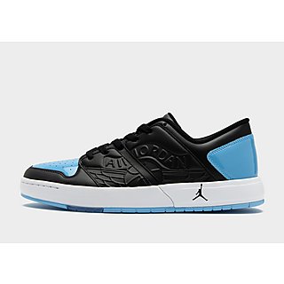 Jordan Nu Retro 1 Low