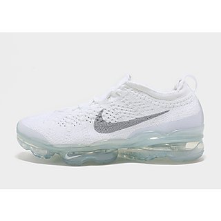 Nike Air VaporMax 2023 Flyknit Women's