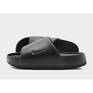 Nike Calm Slide Women's