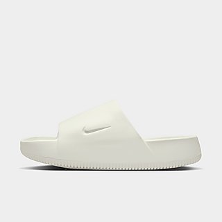 Nike Calm Slides Women's