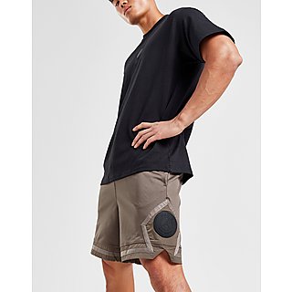 Jordan Paris Saint-Germain Men's Diamond Shorts