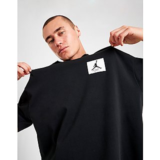 Jordan Flight Essentials Oversized T-Shirt