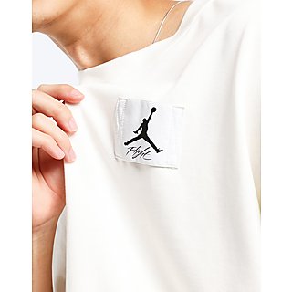 Jordan Flight Essentials Oversized T-Shirt