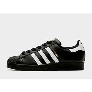 adidas Originals Superstar Junior