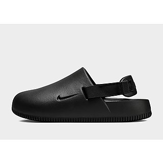 Nike Calm Mules Slides Women's