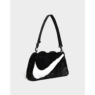 Women's Accessories | Hats, Bags, Gloves & More