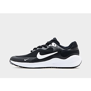 Nike Revolution 7 Junior