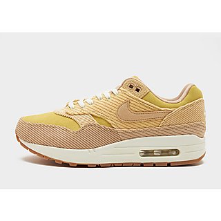 Nike Air Max 1 SE Women's