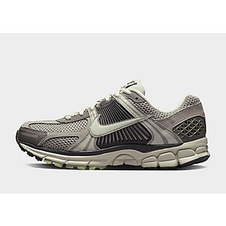 Nike Zoom Vomero 5 Women's