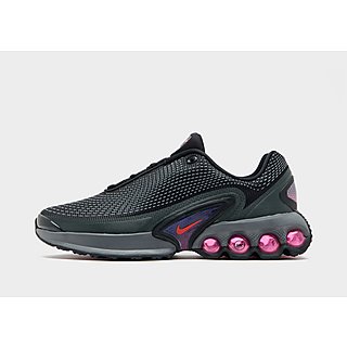 Nike Air Max DN Junior