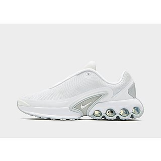 Nike Air Max DN Junior