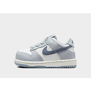 Nike Dunk Low Infant