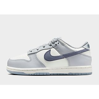 Nike Dunk Low Children