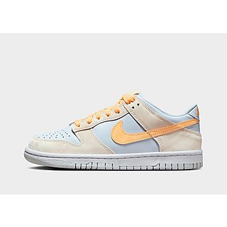 Nike Dunk Low Junior