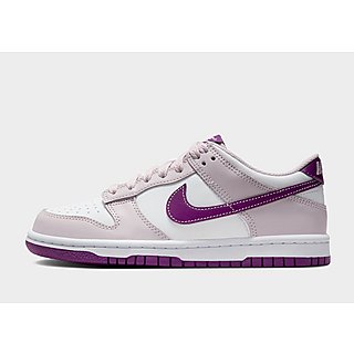 Nike Dunk Low Junior