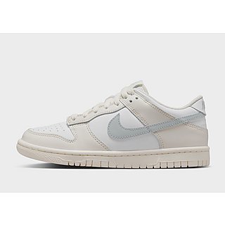 Nike Dunk Low Junior