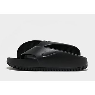 Nike Calm Flip Flops