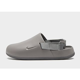 Nike Calm Mules