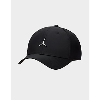 Jordan Rise Adjustable Cap