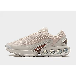 Nike Air Max DN Women's