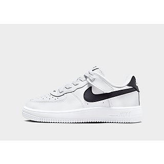 Nike Air Force 1 '07 LV8 EasyOn Children