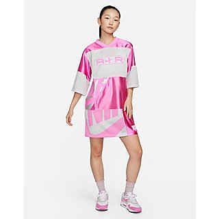 Nike Air Jersey Dress Women's