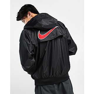 Nike Sportswear Windrunner Jacket