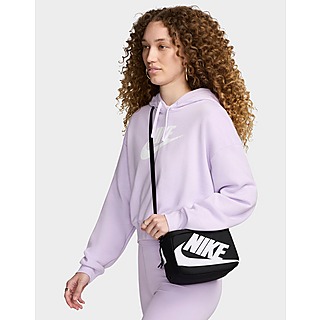 Nike Mini Shoebox Crossbody Bag