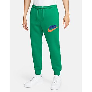 Nike Club Joggers