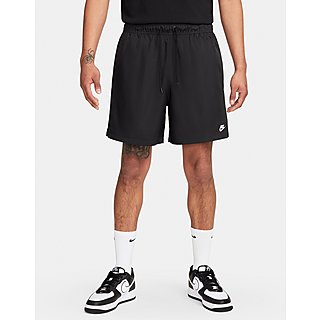 Nike Club Woven Flow Shorts