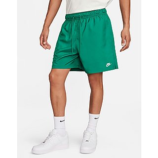 Nike Club Woven Flow Shorts